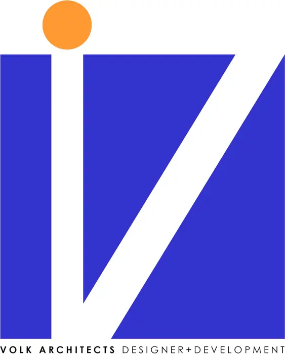 VOLK Architects